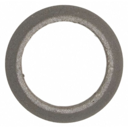 Fel-Pro Exhaust Pipe Flange, 61525 61525